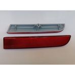 REFLEKTÖR TAMPON LANCER 08-12 ARKA RH