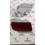 REFLEKTÖR TAMPON LAND CRUSİER 10-14 ARKA RH