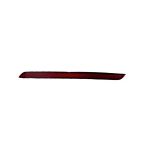 Reflektör Tampon Passat B8.5 19-22 Lh