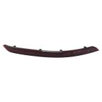 Reflektör Tampon Passat B8.5 19-22 Rh