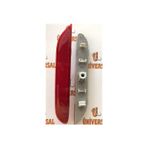 REFLEKTÖR TAMPON QASHQAİ 14-23/X-TRAİL 14-16 RH