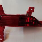 Reflektör Tampon Sorento 15-16 Arka Lh