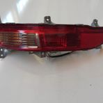 Reflektör Tampon Sportage 16-18 Arka Lh
