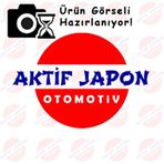 Reflektör Tampon Succe 09-11 Arka Lh