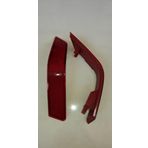 REFLEKTÖR TAMPON X-TRAİL 16-19 ARKA LH