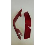 REFLEKTÖR TAMPON X-TRAİL 16-19 ARKA RH