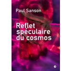 Reflet spéculaire du cosmos