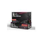 Reflex 100 Adet Flex Glove Pudrasız Muayene Eldiveni