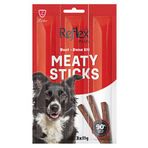 Reflex 11 gr Dana Etli Köpek Ödül Çubuğu