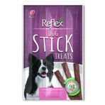 Reflex 11x3 gr Somonlu Köpek Ödül Çubuğu