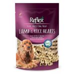 Reflex 150 gr Kuzulu&Pirinçli Yetişkin Köpek Ödül Maması
