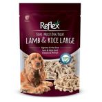 Reflex 150 gr Large Bones Kuzulu Köpek Ödül Kemiği