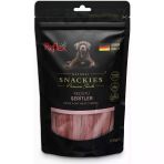 Reflex 170 gr Snackies Keçi Et Şeritleri Kurutulmuş Et Köpek Ödülü
