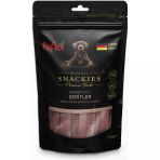 Reflex 170 gr Snackies Manda Etli Şerit Kurutulmuş Et Köpek Ödülü