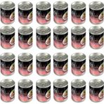 Reflex 24x70 gr Plus Essential Ton Somon Yavru Kedi Konservesi