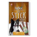 Reflex 33 gr Köpek Biftekli Çubuk Ödül