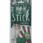 Reflex 3x5 gr Sticks Av Hayvanlı Kaz Kedi Ödülü
