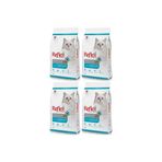 Reflex 4x2 kg Balıklı Kısırlaştırılmış Yetişkin Kedi Maması