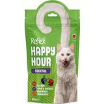 Reflex 60 gr Happy Hour Tam Destek Karışık Kedi Ödül