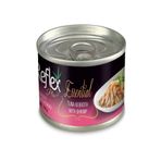 Reflex 70 GR Plus Essential Ton Balığı Karides Kedi Konserve