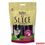 Reflex 80 gr Biftekli Çubuk Köpek Ödül Maması