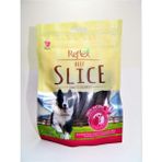 Reflex 80 gr Köpek Dana Eti Dilimleri Ödül Çubukları