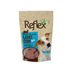 Reflex 80 gr Kuzu Etli Lokma Köpek Ödülü