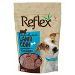 Reflex 80 gr Kuzu Etli Pul Köpek Ödülü