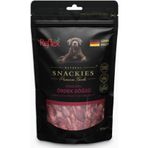 Reflex 80 gr Snackies Pancarlı Ördek Göğüs Kurutulmuş Et Köpek Ödülü
