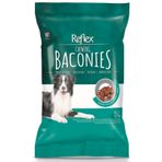 Reflex 85 gr Chewıng Baconies Jambonlu Köpek Köpek Ödülü