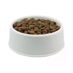 Reflex Açık Reflex Kitten Tavuk Etli Yavru Kedi Maması 1 Kg
