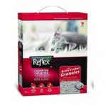 Reflex Aktif Karbon Granüllü Topaklanan 10 lt Kedi Kumu