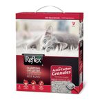 Reflex Aktif Karbon Granüllü Topaklanan 6 lt Kedi Kumu