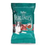 Reflex Bacon 85 gr Köpek Ödül Çubuğu