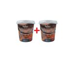 Reflex Biftekli Küp Büyük Irk 2x500 GR Köpek Ödül Maması