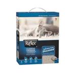 Reflex Box 10 lt Sensitive Natural Kedi Kumu