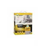 Reflex Box Kedi Kumu Klinik 10 L