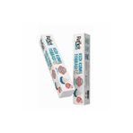 Reflex Care 82x50 cm 7 Adet Vanilya Kokulu Kedi Kumu Torbası