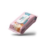 Reflex Care Evcil Hayvan Temizleme Mendil 50’li