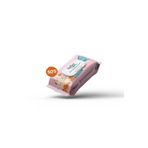 Reflex Care Evcil Hayvanlar İçin Çok Amaçlı Hijyenik Temizleme Mendili (50 li Paket)