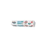 Reflex Care Kedi Kumu Torbası 85*50 cm