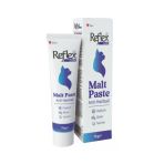 Reflex Care Malt Paste Anti-Hairball Kedi Macunu 75 G