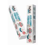 Reflex Care Vanilya Kokulu Kedi Kumu Torbası 82X50Cm (7 Adet)