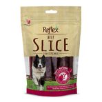 Reflex Dana Etli 80 gr Köpek Ödülü