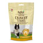 Reflex Dog 80 gr Tavuklu Çıtır Çubuklar Köpek Ödülü