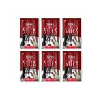Reflex Dog Stick Treats Kuzu Etli Çubuk 6x3x11 gr Köpek Ödül Maması
