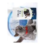 Reflex DreamCat Aktif Karbonlu Koku Giderici 200 gr