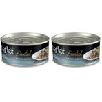 Reflex Essential Ton Balik Kedi Konserve 70Gr (2 paketi)