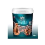 Reflex FR-509 500 Gr Bone Mix Semi Moist Köpek Ödül Maması