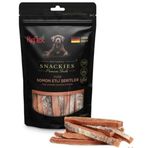 Reflex Füme Somon Köpek Ödülü 170 Gr